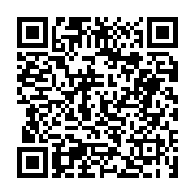 군정소식 페이지 바로가기 주소(https://business.jangseong.go.kr/q/ezMxMDR8NTcyMXxzaG93fHBhZ2U9NjA3fQ==&e=M&s=3), QRCODE