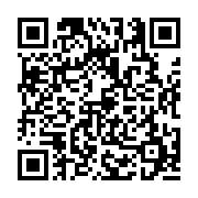 군정소식 페이지 바로가기 주소(https://business.jangseong.go.kr/q/ezMxMDR8NTcyMXxzaG93fHBhZ2U9NjA4fQ==&e=M&s=3), QRCODE