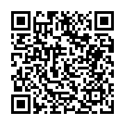 군정소식 페이지 바로가기 주소(https://business.jangseong.go.kr/q/ezMxMDR8NTcyMnxzaG93fHBhZ2U9NTk0fQ==&e=M&s=3), QRCODE