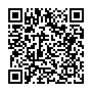 군정소식 페이지 바로가기 주소(https://business.jangseong.go.kr/q/ezMxMDR8NTcyMnxzaG93fHBhZ2U9NTk4fQ==&e=M&s=3), QRCODE