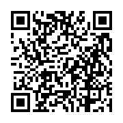 군정소식 페이지 바로가기 주소(https://business.jangseong.go.kr/q/ezMxMDR8NTcyMnxzaG93fHBhZ2U9NjA1fQ==&e=M&s=3), QRCODE