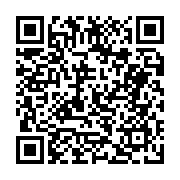 군정소식 페이지 바로가기 주소(https://business.jangseong.go.kr/q/ezMxMDR8NTcyMnxzaG93fHBhZ2U9NjA2fQ==&e=M&s=3), QRCODE