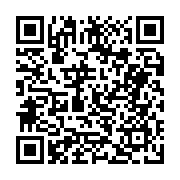 군정소식 페이지 바로가기 주소(https://business.jangseong.go.kr/q/ezMxMDR8NTcyMnxzaG93fHBhZ2U9NjA3fQ==&e=M&s=3), QRCODE