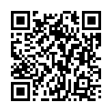 군정소식 페이지 바로가기 주소(https://business.jangseong.go.kr/q/ezMxMDR8NTcyN3xzaG93fH0=&e=M&s=3), QRCODE