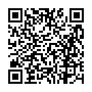 군정소식 페이지 바로가기 주소(https://business.jangseong.go.kr/q/ezMxMDR8NTcyN3xzaG93fHBhZ2U9NTk0fQ==&e=M&s=3), QRCODE