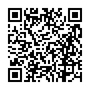 군정소식 페이지 바로가기 주소(https://business.jangseong.go.kr/q/ezMxMDR8NTcyN3xzaG93fHBhZ2U9NTk3fQ==&e=M&s=3), QRCODE