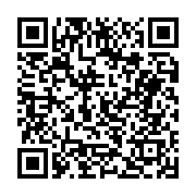군정소식 페이지 바로가기 주소(https://business.jangseong.go.kr/q/ezMxMDR8NTcyN3xzaG93fHBhZ2U9NjA0fQ==&e=M&s=3), QRCODE