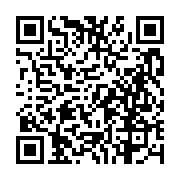 군정소식 페이지 바로가기 주소(https://business.jangseong.go.kr/q/ezMxMDR8NTcyN3xzaG93fHBhZ2U9NjA1fQ==&e=M&s=3), QRCODE