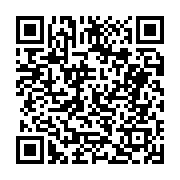 군정소식 페이지 바로가기 주소(https://business.jangseong.go.kr/q/ezMxMDR8NTcyN3xzaG93fHBhZ2U9NjA3fQ==&e=M&s=3), QRCODE