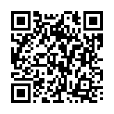 군정소식 페이지 바로가기 주소(https://business.jangseong.go.kr/q/ezMxMDR8NTcyNHxzaG93fH0=&e=M&s=3), QRCODE