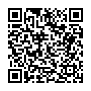 군정소식 페이지 바로가기 주소(https://business.jangseong.go.kr/q/ezMxMDR8NTcyNHxzaG93fHBhZ2U9NTk0fQ==&e=M&s=3), QRCODE