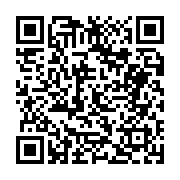 군정소식 페이지 바로가기 주소(https://business.jangseong.go.kr/q/ezMxMDR8NTcyNHxzaG93fHBhZ2U9NTk3fQ==&e=M&s=3), QRCODE