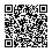 군정소식 페이지 바로가기 주소(https://business.jangseong.go.kr/q/ezMxMDR8NTcyNHxzaG93fHBhZ2U9NjA0fQ==&e=M&s=3), QRCODE