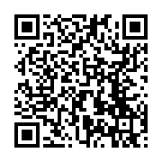 군정소식 페이지 바로가기 주소(https://business.jangseong.go.kr/q/ezMxMDR8NTcyNHxzaG93fHBhZ2U9NjA1fQ==&e=M&s=3), QRCODE