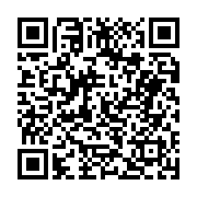 군정소식 페이지 바로가기 주소(https://business.jangseong.go.kr/q/ezMxMDR8NTcyNHxzaG93fHBhZ2U9NjA2fQ==&e=M&s=3), QRCODE