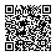 군정소식 페이지 바로가기 주소(https://business.jangseong.go.kr/q/ezMxMDR8NTcyNHxzaG93fHBhZ2U9NjA3fQ==&e=M&s=3), QRCODE