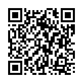 군정소식 페이지 바로가기 주소(https://business.jangseong.go.kr/q/ezMxMDR8NTcyNXxzaG93fH0=&e=M&s=3), QRCODE