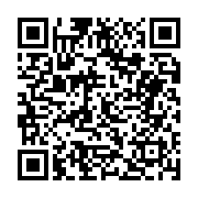 군정소식 페이지 바로가기 주소(https://business.jangseong.go.kr/q/ezMxMDR8NTcyNXxzaG93fHBhZ2U9NTk0fQ==&e=M&s=3), QRCODE