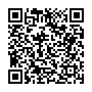 군정소식 페이지 바로가기 주소(https://business.jangseong.go.kr/q/ezMxMDR8NTcyNXxzaG93fHBhZ2U9NTk3fQ==&e=M&s=3), QRCODE