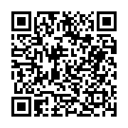 군정소식 페이지 바로가기 주소(https://business.jangseong.go.kr/q/ezMxMDR8NTcyNXxzaG93fHBhZ2U9NjA0fQ==&e=M&s=3), QRCODE