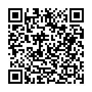 군정소식 페이지 바로가기 주소(https://business.jangseong.go.kr/q/ezMxMDR8NTcyNXxzaG93fHBhZ2U9NjA1fQ==&e=M&s=3), QRCODE