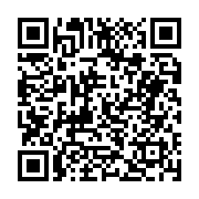군정소식 페이지 바로가기 주소(https://business.jangseong.go.kr/q/ezMxMDR8NTcyNXxzaG93fHBhZ2U9NjA2fQ==&e=M&s=3), QRCODE