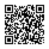 군정소식 페이지 바로가기 주소(https://business.jangseong.go.kr/q/ezMxMDR8NTcyNnxzaG93fH0=&e=M&s=3), QRCODE