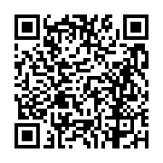 군정소식 페이지 바로가기 주소(https://business.jangseong.go.kr/q/ezMxMDR8NTcyNnxzaG93fHBhZ2U9NTk0fQ==&e=M&s=3), QRCODE