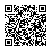 군정소식 페이지 바로가기 주소(https://business.jangseong.go.kr/q/ezMxMDR8NTcyNnxzaG93fHBhZ2U9NTk3fQ==&e=M&s=3), QRCODE