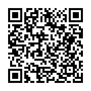 군정소식 페이지 바로가기 주소(https://business.jangseong.go.kr/q/ezMxMDR8NTcyNnxzaG93fHBhZ2U9NjA1fQ==&e=M&s=3), QRCODE