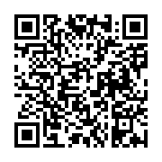 군정소식 페이지 바로가기 주소(https://business.jangseong.go.kr/q/ezMxMDR8NTcyNnxzaG93fHBhZ2U9NjA3fQ==&e=M&s=3), QRCODE