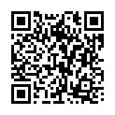 군정소식 페이지 바로가기 주소(https://business.jangseong.go.kr/q/ezMxMDR8NTcyOHxzaG93fH0=&e=M&s=3), QRCODE