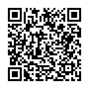 군정소식 페이지 바로가기 주소(https://business.jangseong.go.kr/q/ezMxMDR8NTcyOHxzaG93fHBhZ2U9NTcyfQ==&e=M&s=3), QRCODE