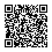 군정소식 페이지 바로가기 주소(https://business.jangseong.go.kr/q/ezMxMDR8NTcyOHxzaG93fHBhZ2U9NTg0fQ==&e=M&s=3), QRCODE