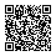 군정소식 페이지 바로가기 주소(https://business.jangseong.go.kr/q/ezMxMDR8NTcyOHxzaG93fHBhZ2U9NTg1fQ==&e=M&s=3), QRCODE