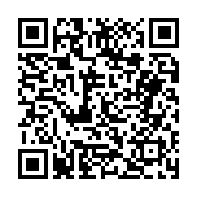 군정소식 페이지 바로가기 주소(https://business.jangseong.go.kr/q/ezMxMDR8NTcyOHxzaG93fHBhZ2U9NTg2fQ==&e=M&s=3), QRCODE