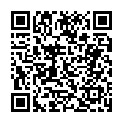 군정소식 페이지 바로가기 주소(https://business.jangseong.go.kr/q/ezMxMDR8NTcyOHxzaG93fHBhZ2U9NTgzfQ==&e=M&s=3), QRCODE