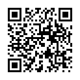 군정소식 페이지 바로가기 주소(https://business.jangseong.go.kr/q/ezMxMDR8NTcyOXxzaG93fH0=&e=M&s=3), QRCODE