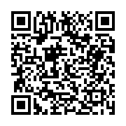 군정소식 페이지 바로가기 주소(https://business.jangseong.go.kr/q/ezMxMDR8NTcyOXxzaG93fHBhZ2U9NTk0fQ==&e=M&s=3), QRCODE