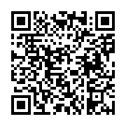 군정소식 페이지 바로가기 주소(https://business.jangseong.go.kr/q/ezMxMDR8NTcyOXxzaG93fHBhZ2U9NTk3fQ==&e=M&s=3), QRCODE