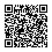 군정소식 페이지 바로가기 주소(https://business.jangseong.go.kr/q/ezMxMDR8NTcyOXxzaG93fHBhZ2U9NjA0fQ==&e=M&s=3), QRCODE