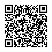 군정소식 페이지 바로가기 주소(https://business.jangseong.go.kr/q/ezMxMDR8NTcyOXxzaG93fHBhZ2U9NjA1fQ==&e=M&s=3), QRCODE