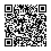 군정소식 페이지 바로가기 주소(https://business.jangseong.go.kr/q/ezMxMDR8NTcyOXxzaG93fHBhZ2U9NjA3fQ==&e=M&s=3), QRCODE