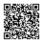 군정소식 페이지 바로가기 주소(https://business.jangseong.go.kr/q/ezMxMDR8NTcyfHNob3d8cGFnZT03NDV9&e=M&s=3), QRCODE