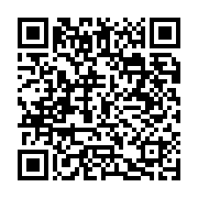 군정소식 페이지 바로가기 주소(https://business.jangseong.go.kr/q/ezMxMDR8NTcyfHNob3d8cGFnZT03NDh9&e=M&s=3), QRCODE