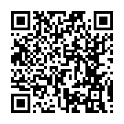 군정소식 페이지 바로가기 주소(https://business.jangseong.go.kr/q/ezMxMDR8NTcyfHNob3d8cGFnZT03NTB9&e=M&s=3), QRCODE