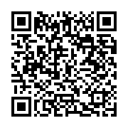 군정소식 페이지 바로가기 주소(https://business.jangseong.go.kr/q/ezMxMDR8NTcyfHNob3d8cGFnZT03NTZ9&e=M&s=3), QRCODE