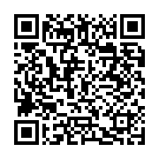 군정소식 페이지 바로가기 주소(https://business.jangseong.go.kr/q/ezMxMDR8NTcyfHNob3d8cGFnZT03NTd9&e=M&s=3), QRCODE