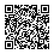 군정소식 페이지 바로가기 주소(https://business.jangseong.go.kr/q/ezMxMDR8NTcyfHNob3d8cGFnZT03NTh9&e=M&s=3), QRCODE