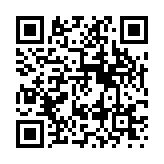 군정소식 페이지 바로가기 주소(https://business.jangseong.go.kr/q/ezMxMDR8NTcyfHNob3d8fQ==&e=M&s=3), QRCODE